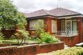 Property photo of 489 Princes Highway Blakehurst NSW 2221