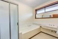 Property photo of 83 St Albans Road St Albans VIC 3021
