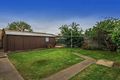 Property photo of 83 St Albans Road St Albans VIC 3021
