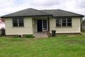 Property photo of 11 Harrison Street Ashcroft NSW 2168