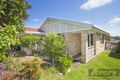 Property photo of 29 Milford Street Toronto NSW 2283