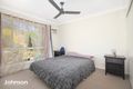 Property photo of 102 Banksia Circuit Forest Lake QLD 4078