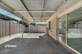 Property photo of 67 Angle Road Angle Park SA 5010