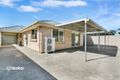 Property photo of 67 Angle Road Angle Park SA 5010
