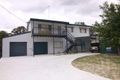 Property photo of 22 The Linkway Nerang QLD 4211