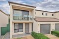 Property photo of 32/43 Doulton Street Calamvale QLD 4116