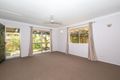 Property photo of 9 Whitcomb Street Bald Hills QLD 4036