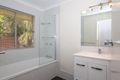 Property photo of 9 Whitcomb Street Bald Hills QLD 4036