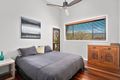 Property photo of 230B Princes Highway Bulli NSW 2516
