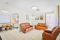 Property photo of 66 Bombala Street Pendle Hill NSW 2145