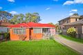 Property photo of 66 Bombala Street Pendle Hill NSW 2145