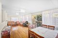 Property photo of 66 Bombala Street Pendle Hill NSW 2145