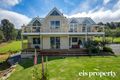 Property photo of 48 Rankins Road Franklin TAS 7113
