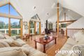 Property photo of 48 Rankins Road Franklin TAS 7113