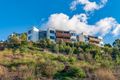 Property photo of B02/15-19 Mullenger Road Braybrook VIC 3019