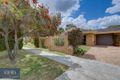 Property photo of 68A Corbett Street Scarborough WA 6019