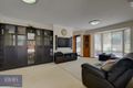 Property photo of 68A Corbett Street Scarborough WA 6019