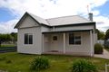 Property photo of 57 Hamilton Place Hamilton VIC 3300