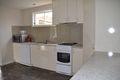 Property photo of 57 Hamilton Place Hamilton VIC 3300