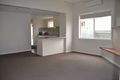 Property photo of 57 Hamilton Place Hamilton VIC 3300