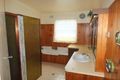 Property photo of 13 Delaney Avenue Narrabri NSW 2390