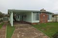 Property photo of 13 Delaney Avenue Narrabri NSW 2390