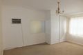 Property photo of 13 Delaney Avenue Narrabri NSW 2390