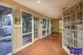 Property photo of 15 Armstrong Road Beaconsfield Upper VIC 3808