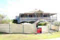 Property photo of 31 Meander Street Warner QLD 4500