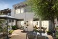 Property photo of 3/157 Maltravers Road Ivanhoe VIC 3079
