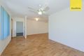Property photo of 43 Waterlily Drive Stratton WA 6056