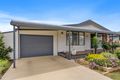 Property photo of 16 Areca Court Cobram VIC 3644