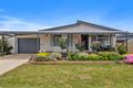 Property photo of 16 Areca Court Cobram VIC 3644