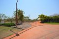 Property photo of 18 Eleanor Loop Cable Beach WA 6726