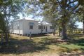 Property photo of 3/4494 Clarence Town Road Dungog NSW 2420