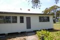 Property photo of 3/4494 Clarence Town Road Dungog NSW 2420