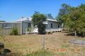 Property photo of 3/4494 Clarence Town Road Dungog NSW 2420