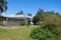 Property photo of 3/4494 Clarence Town Road Dungog NSW 2420