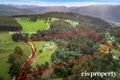 Property photo of 48 Rankins Road Franklin TAS 7113