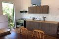 Property photo of 40 Woongar Street Boreen Point QLD 4565
