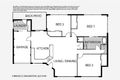 Property photo of 6 Bridge Street Walkerston QLD 4751