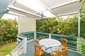 Property photo of 21 Hilda Street Mermaid Beach QLD 4218
