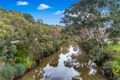Property photo of B02/15-19 Mullenger Road Braybrook VIC 3019
