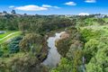 Property photo of B02/15-19 Mullenger Road Braybrook VIC 3019