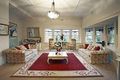 Property photo of 5 Fairview Street Hawthorn VIC 3122