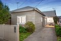 Property photo of 1/106 Paisley Street Footscray VIC 3011