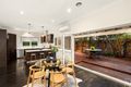 Property photo of 1/106 Paisley Street Footscray VIC 3011