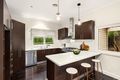 Property photo of 1/106 Paisley Street Footscray VIC 3011