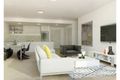 Property photo of 35/325-331 Peats Ferry Road Asquith NSW 2077