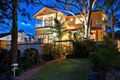 Property photo of 29 Southern Cross Way Allambie Heights NSW 2100